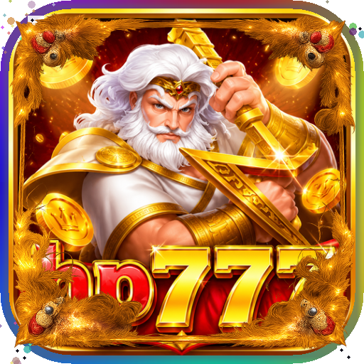 hp777 — galeri pratinjau Resmi APK