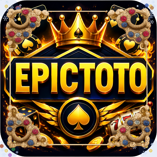 epictoto — mitra unggulan